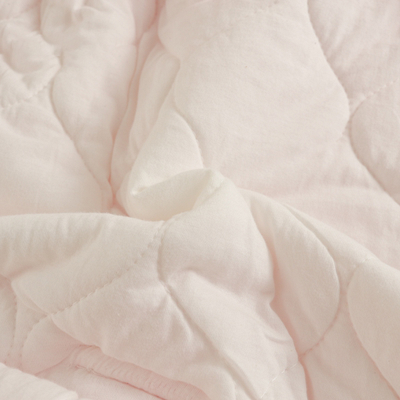 Baby Wrap Blankets Baby Wrap Blankets